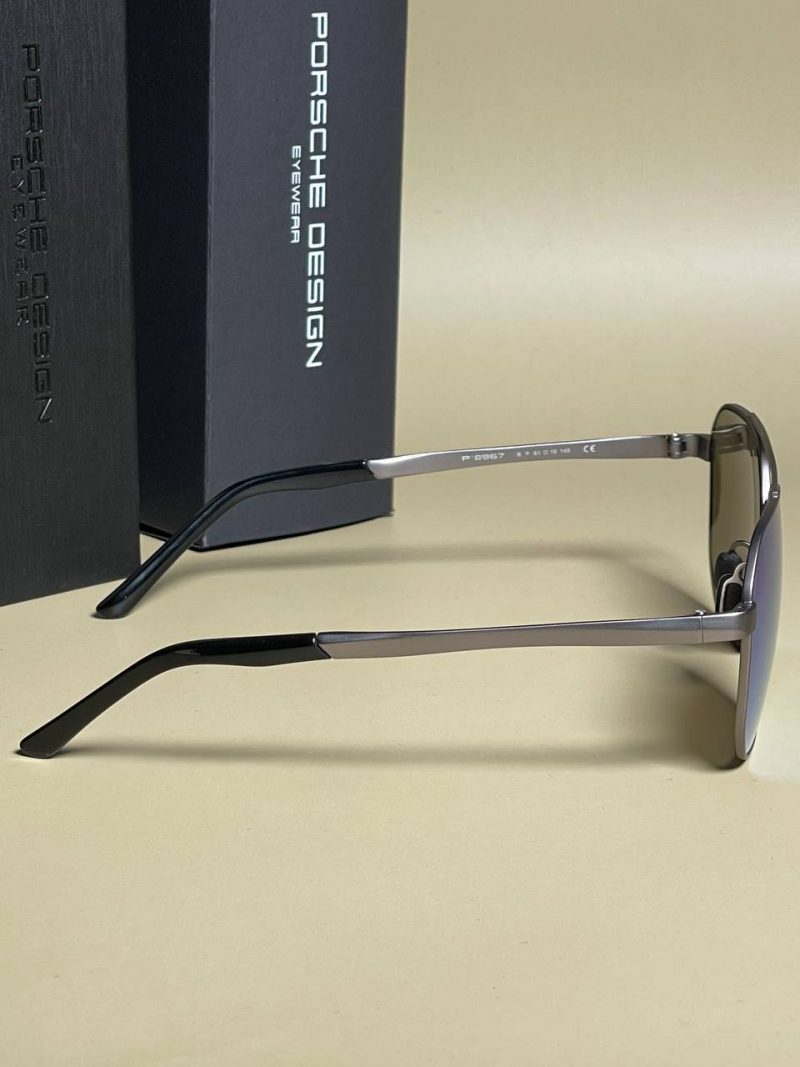 photo_7_2024-03-27_18-52-37