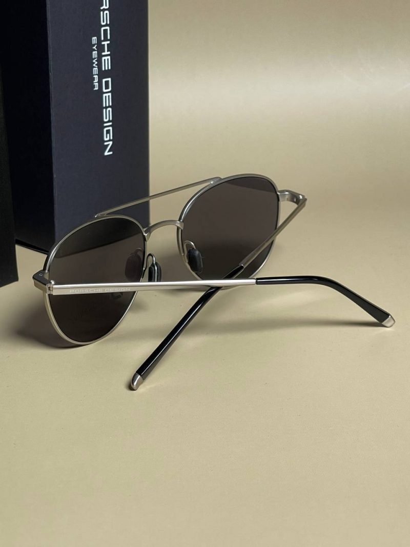 photo_7_2024-03-28_15-24-47