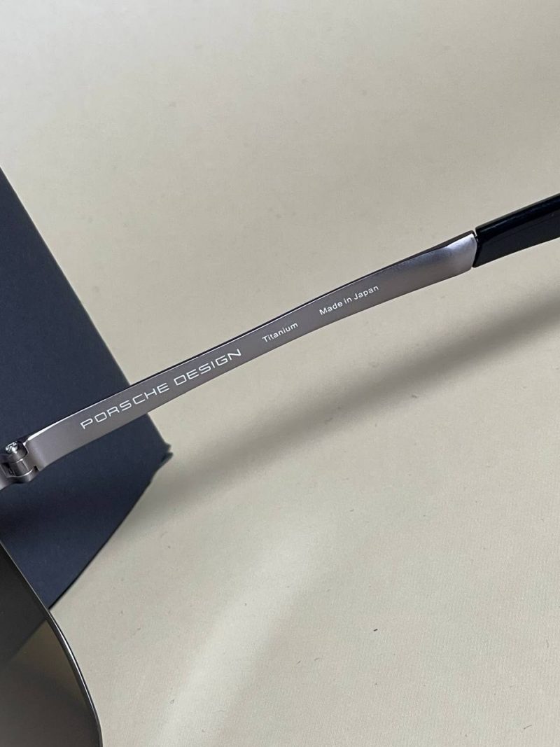 photo_8_2024-03-27_18-52-37