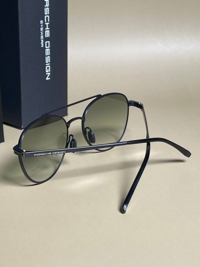 photo_8_2024-03-28_15-27-25