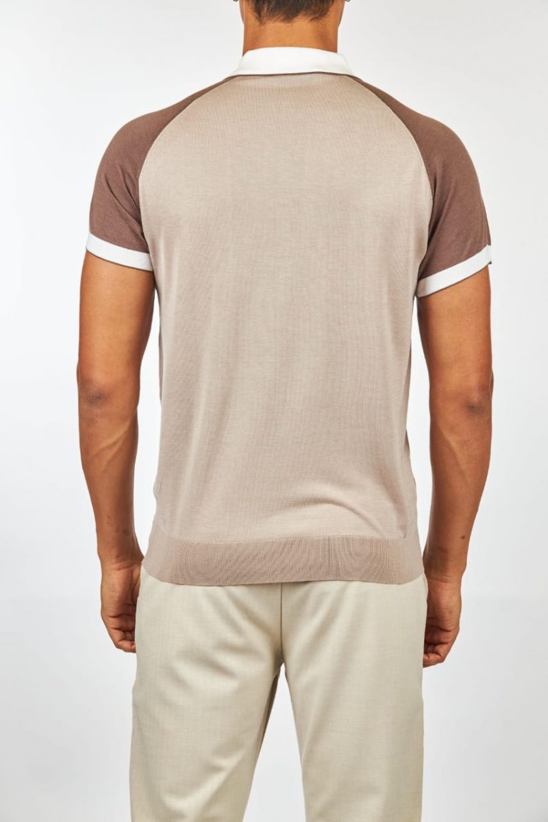 WhatsApp Image 2024-02-28 at 14.52.41 (1)