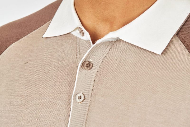 WhatsApp Image 2024-02-28 at 14.52.41 (2)