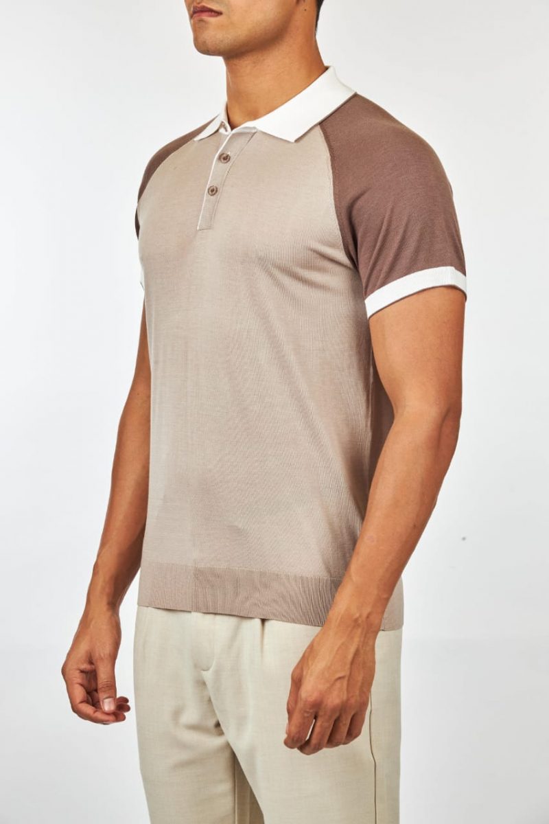 WhatsApp Image 2024-02-28 at 14.52.41