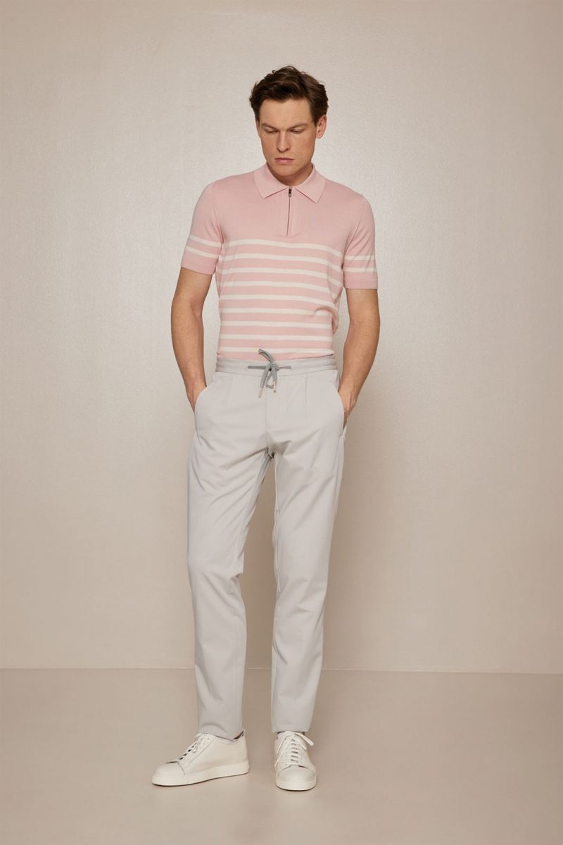 WhatsApp Image 2024-02-29 at 17.03.53 (1)