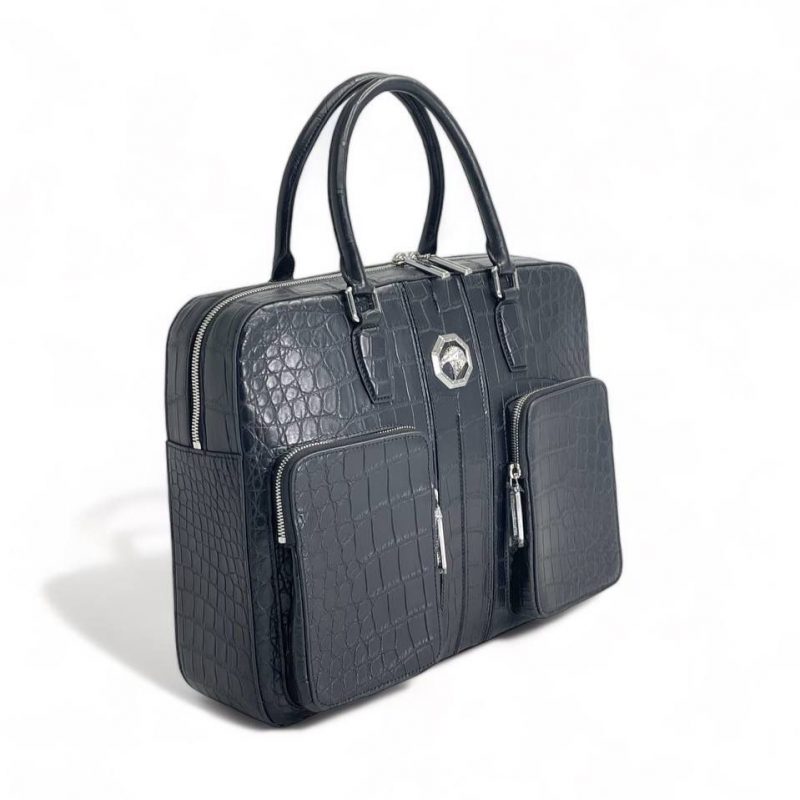 WhatsApp Image 2024-03-11 at 15.30.45