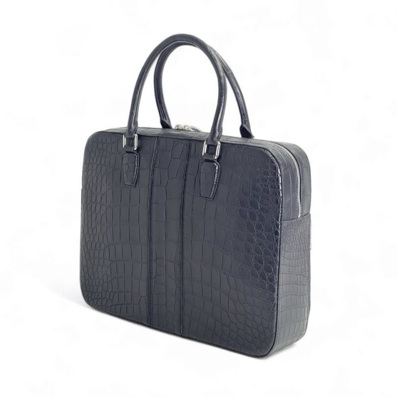 WhatsApp Image 2024-03-11 at 15.30.52