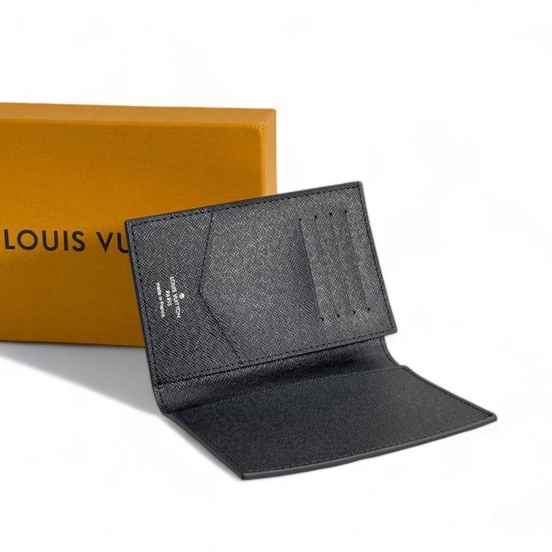 WhatsApp Image 2024-03-13 at 23.10.37