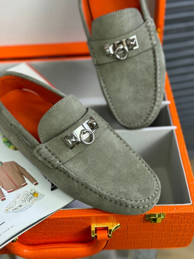 WhatsApp Image 2024-03-15 at 15.10.41