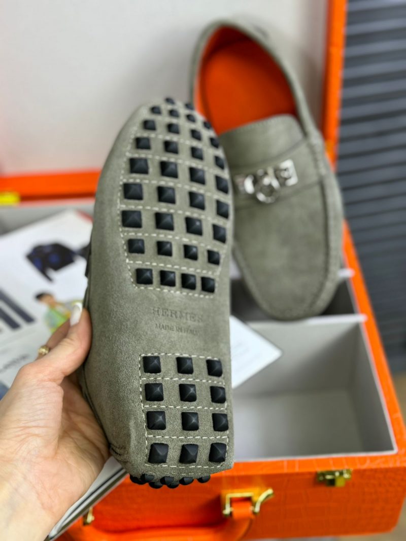 WhatsApp Image 2024-03-15 at 15.10.52