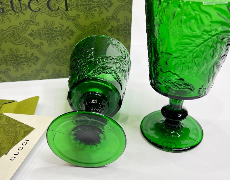 WhatsApp Image 2024-03-26 at 14.21.41 (1)