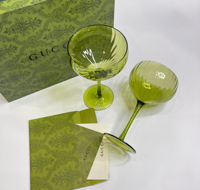 WhatsApp Image 2024-03-26 at 14.21.43