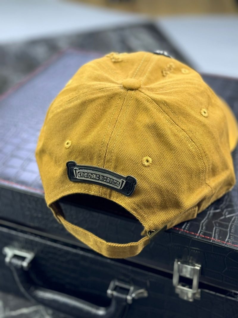 087bbaa4-7b92-41bb-bfe3-3c4fe718e2e5