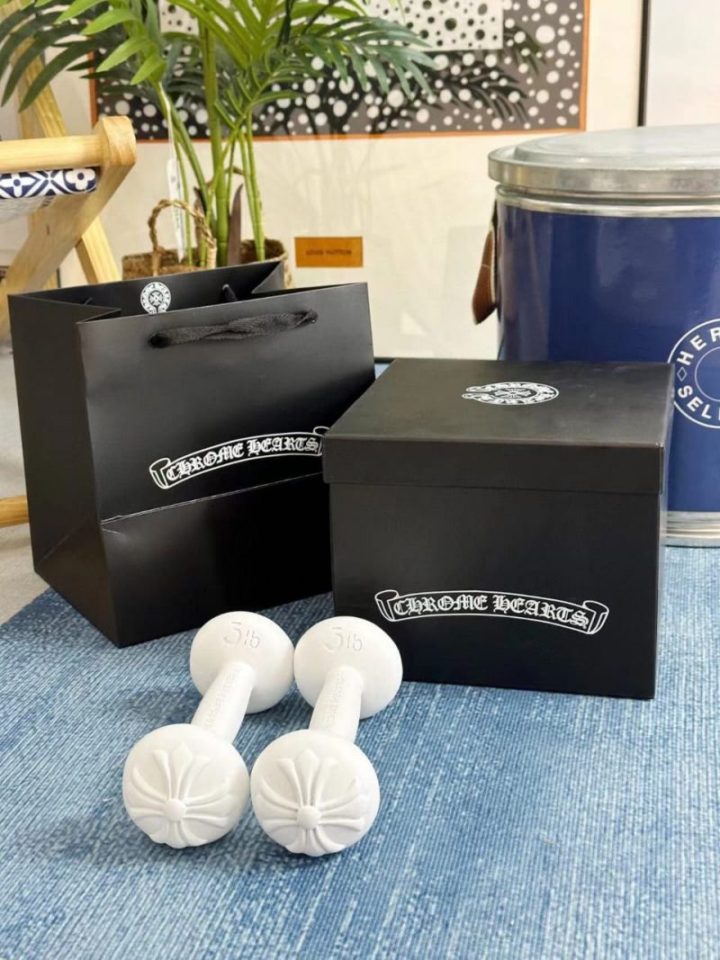 0f1495b1-a7d1-4a01-b004-a2a941ef6b09