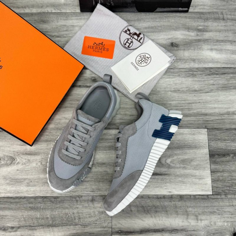 1980833f-4717-42df-82e5-14258e5a1cc7