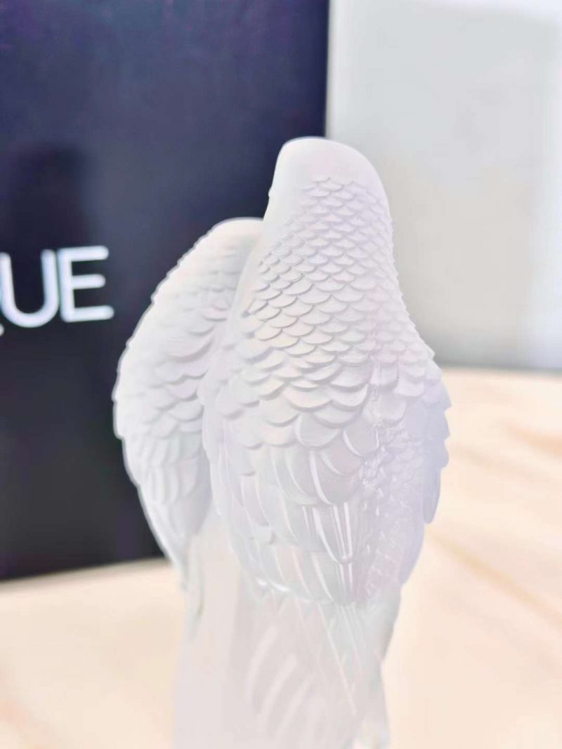 22eeadc8-e5bb-4cc3-8f1b-a61b77ab8b20