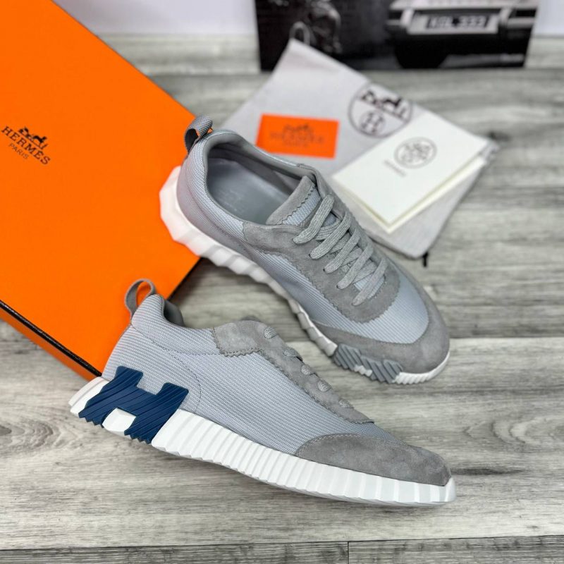 236130f1-d86c-44a5-94b0-d05b498dbfd9