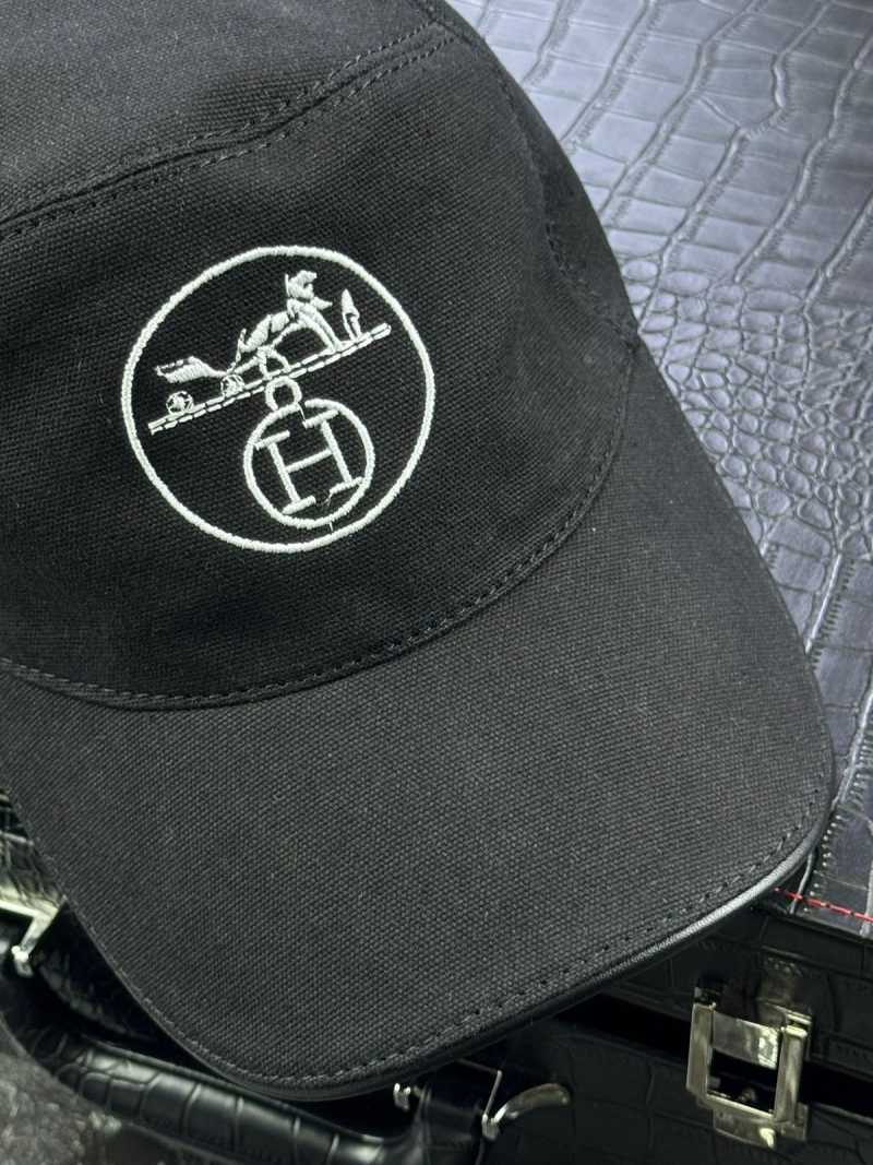 238bded9-0502-428c-8e64-320e87cd8203