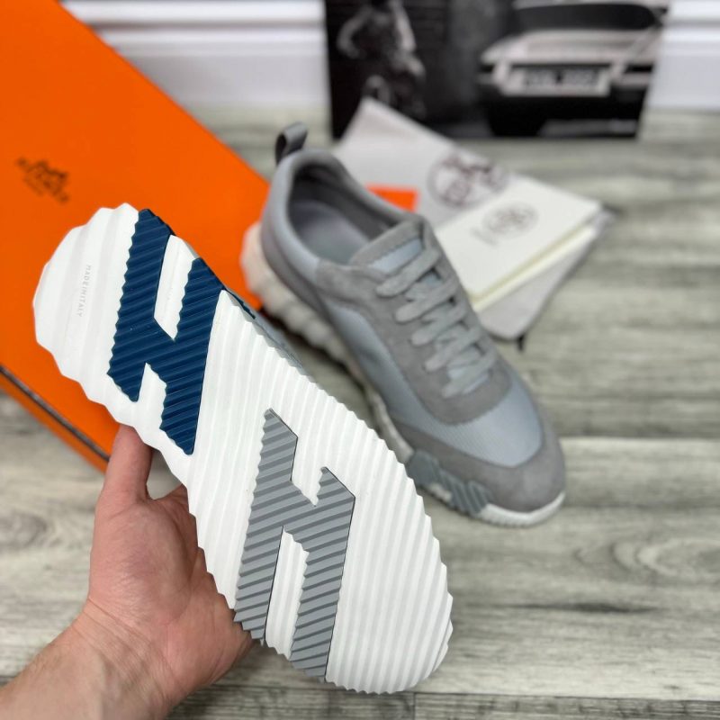 2c447541-7b04-46dc-b08b-aef9813b9694