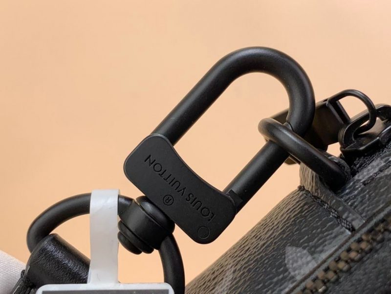 33275ba8-dbf5-4645-80e9-a39e8a235211