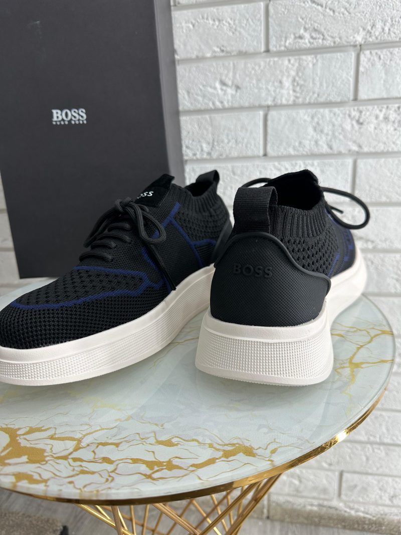 44140571-7b18-45bf-94a4-f42093461e16