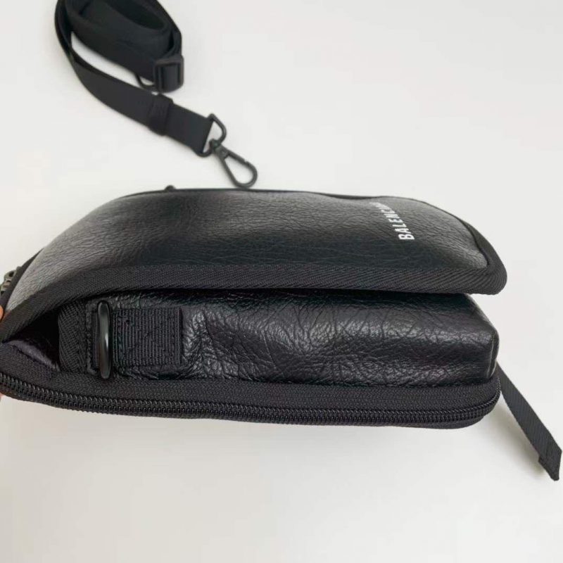 5d643a57-40ee-4dbf-a9e6-87e1c391b7d6