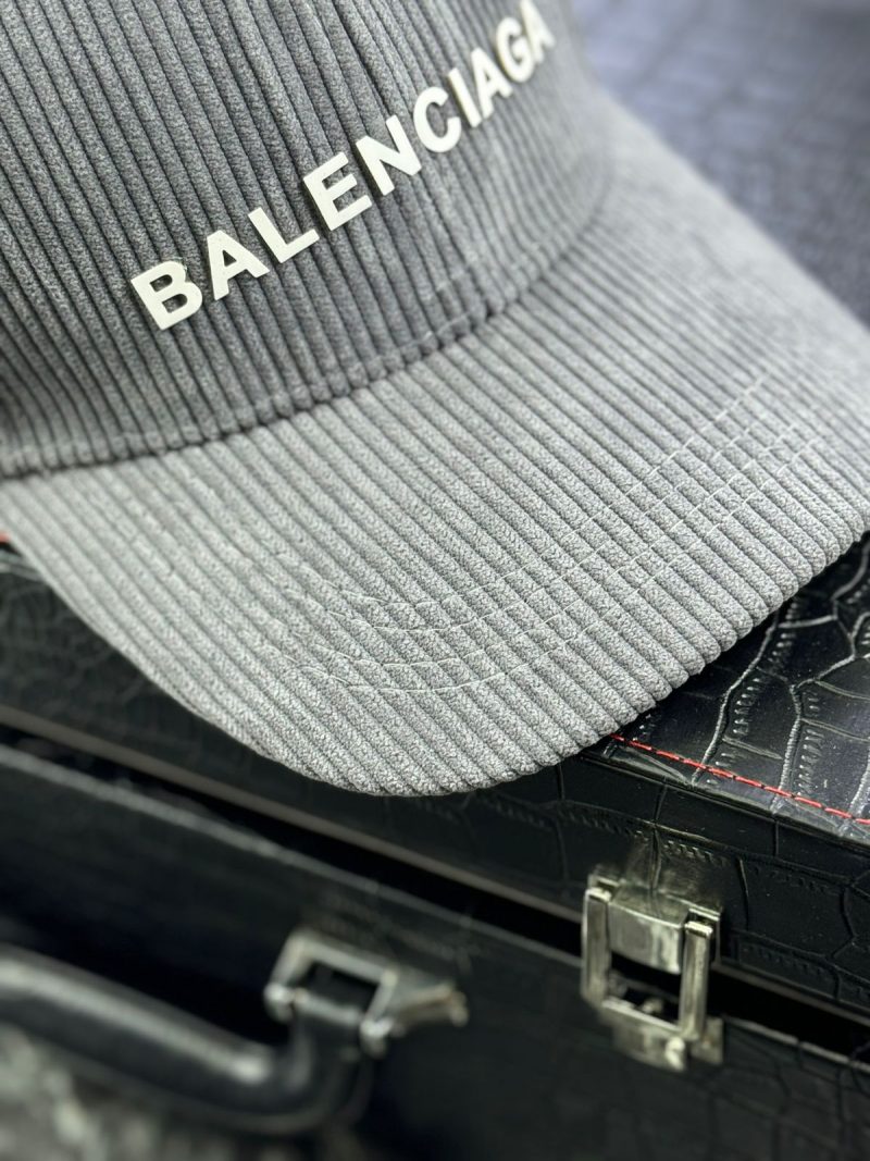 87fa7348-da47-494d-8cb5-889d0aae865b