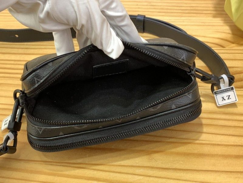 8941ef5f-9984-4c99-8fc5-ac6217cfb589