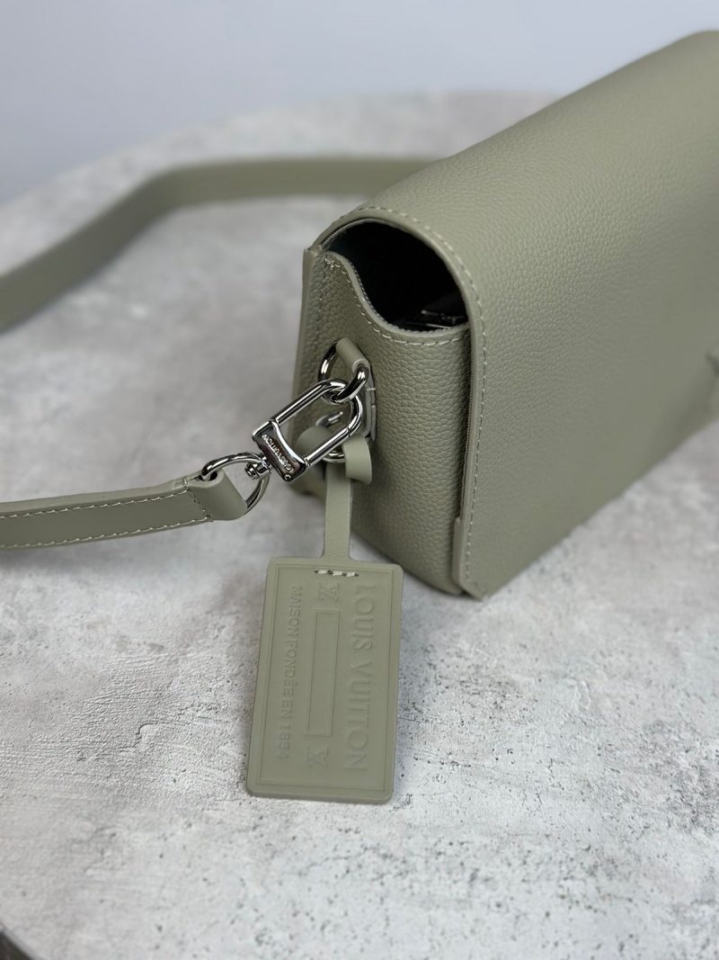 8f6fc9cd-0ec9-473f-b0fd-e613044bfe26