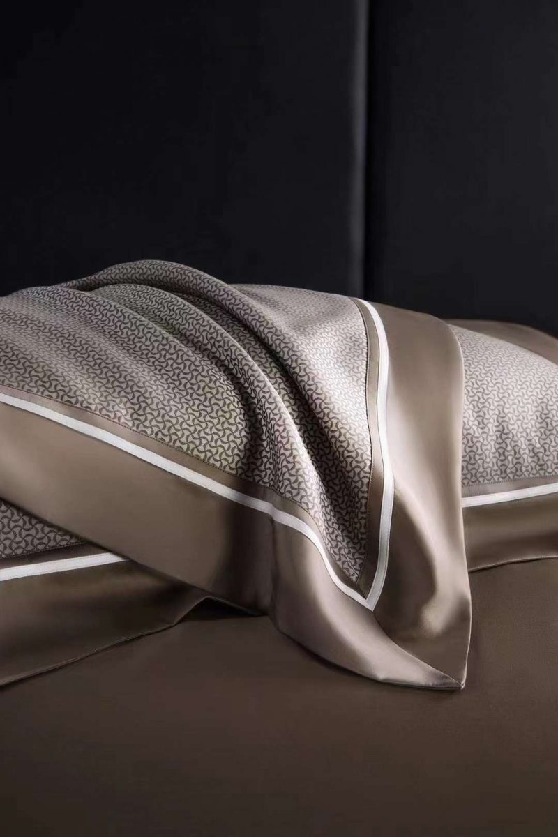 92c1ead2-537a-4e65-827f-2efa516b65ed