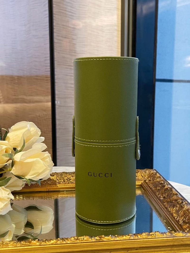 a59b1bb8-2081-4b9c-9b01-27c2b63a504b