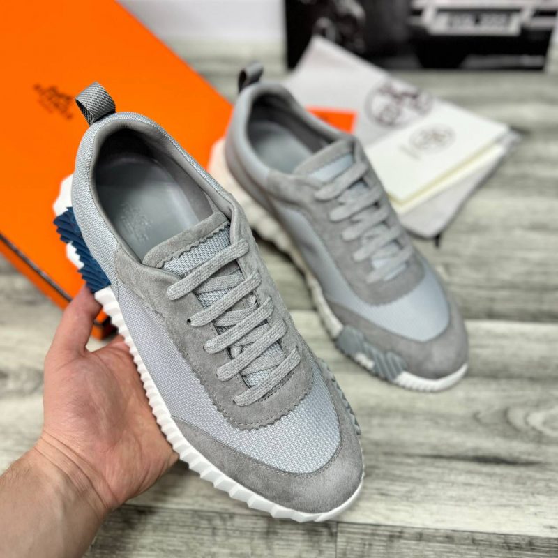 a6f45947-8d44-4f0a-b58a-1611f4f397ed