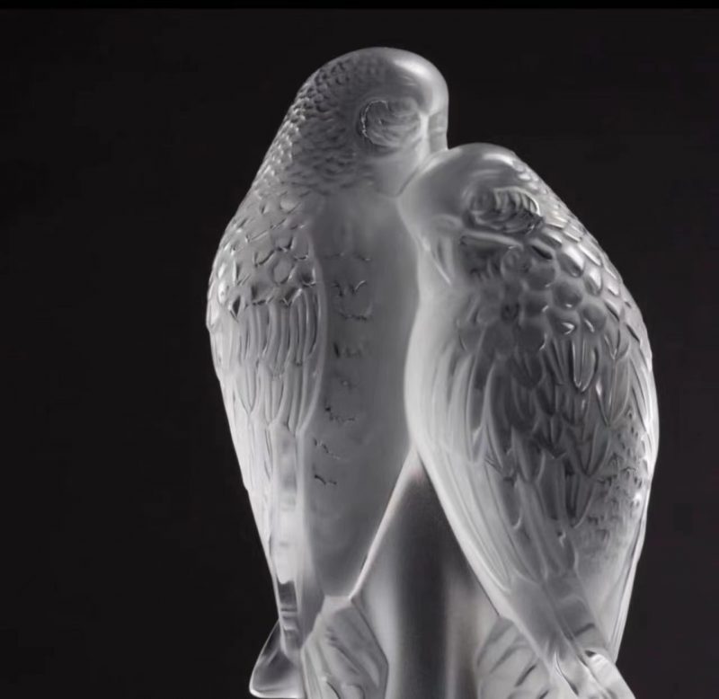 ab321a20-6188-42a7-bb4c-8dfd9b531dc4