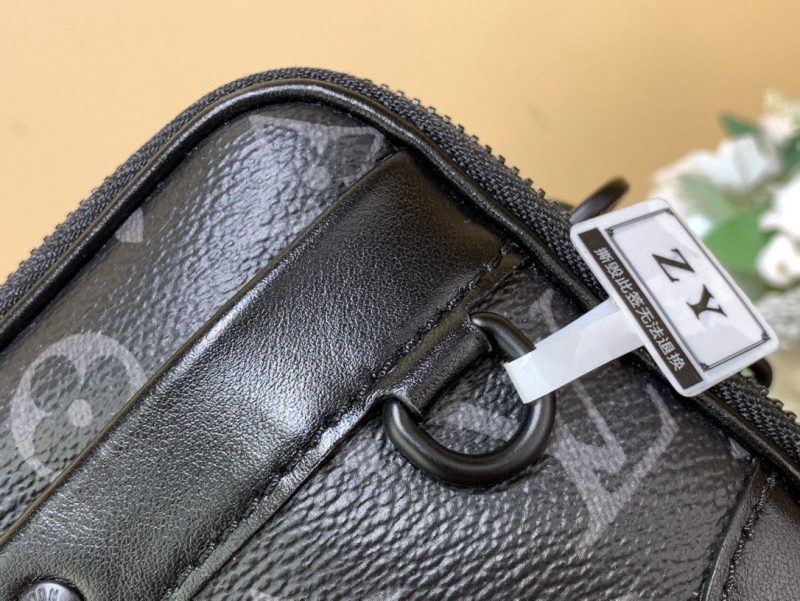 b40711cc-cd44-444e-89f6-0d56c226a50a