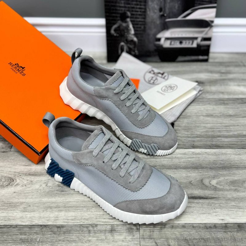 c7f0777d-a438-4b5b-821b-bd98c36c8a53