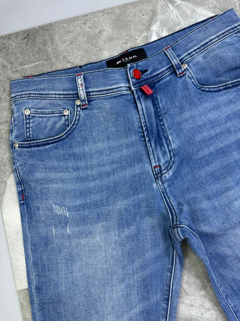 dde8bf45-8ec5-4294-a8be-2cfe4ed51fe2