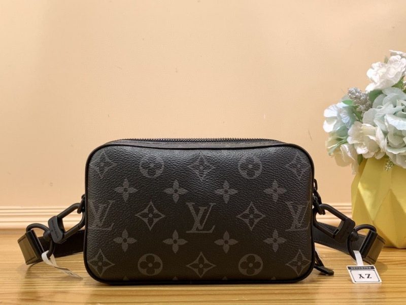 e015896a-6fc3-4e9e-b64f-15bc3706ae27