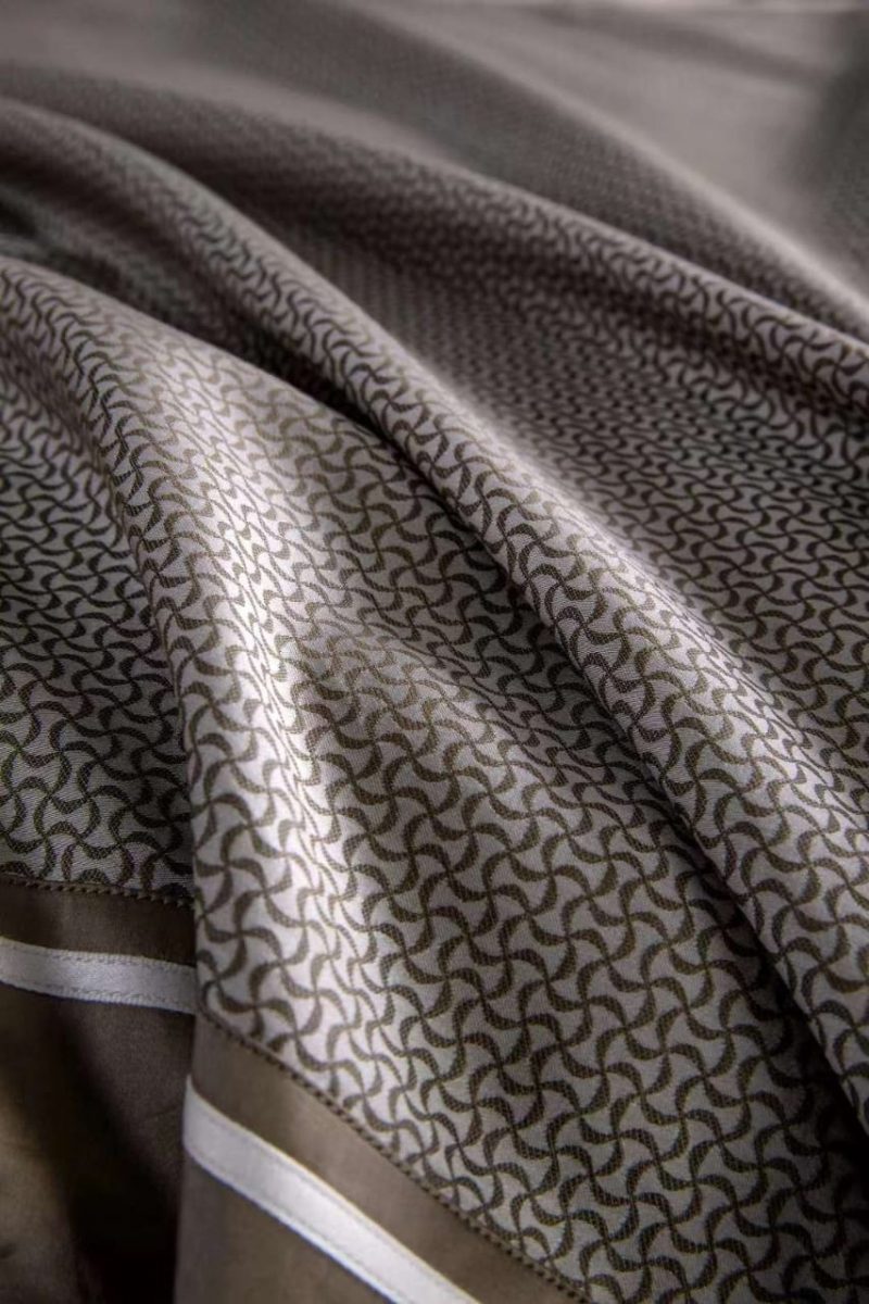 e3bb0e3c-ceb2-4640-bb28-4d871b6c6b49