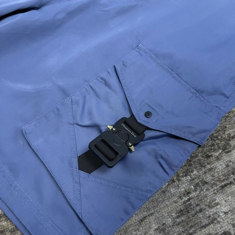 f04c67db-2e47-4311-b6b0-68d6d864e0c5