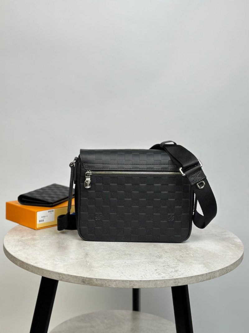 f8f86f56-bd25-4552-a611-9e2c3f6d9be0