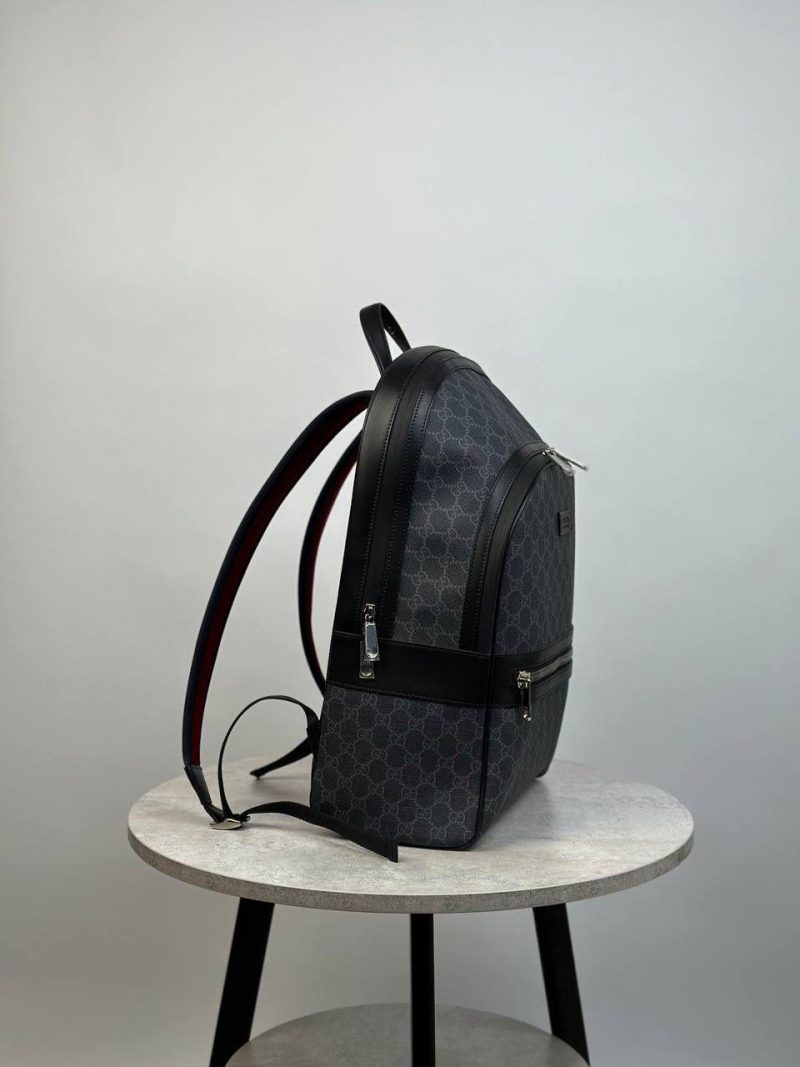 fcaa1c87-93cf-46d3-aee0-3b7a8680e82d