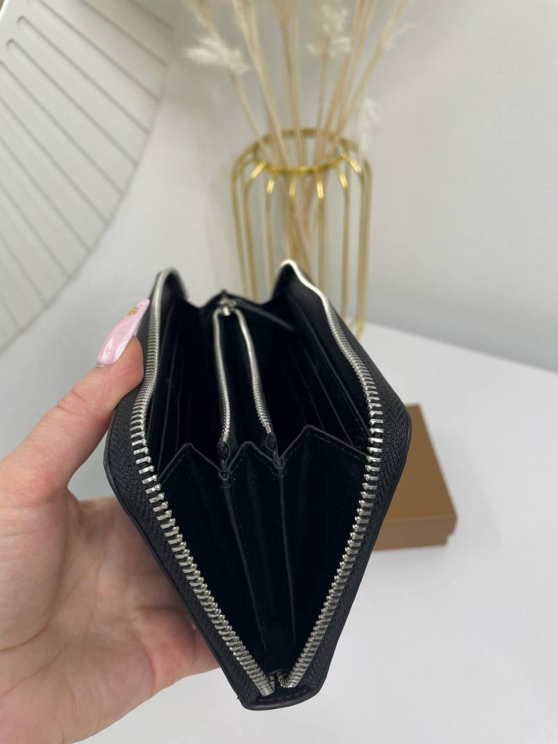 photo_1_2024-04-19_17-04-46