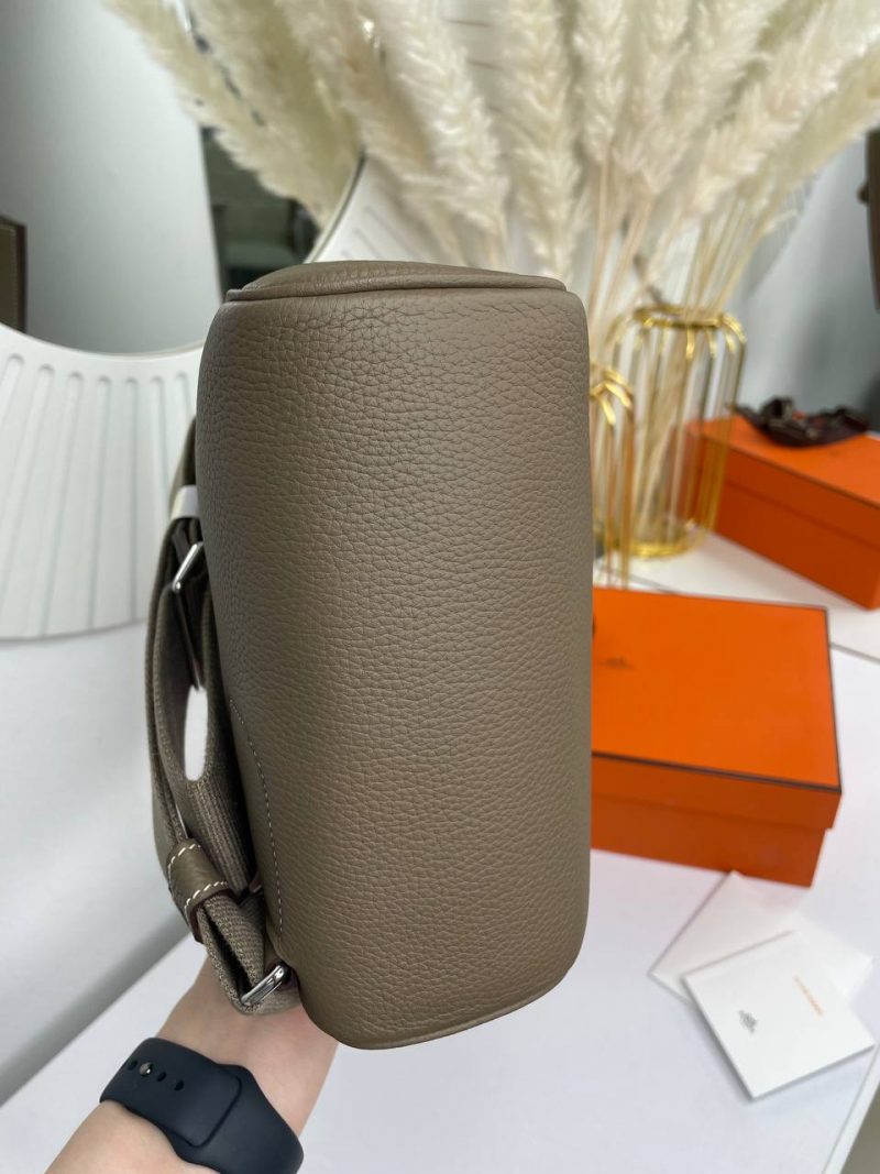 photo_1_2024-04-19_18-25-46