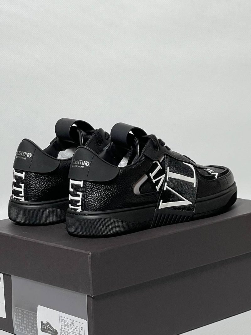 photo_1_2024-04-22_15-33-04