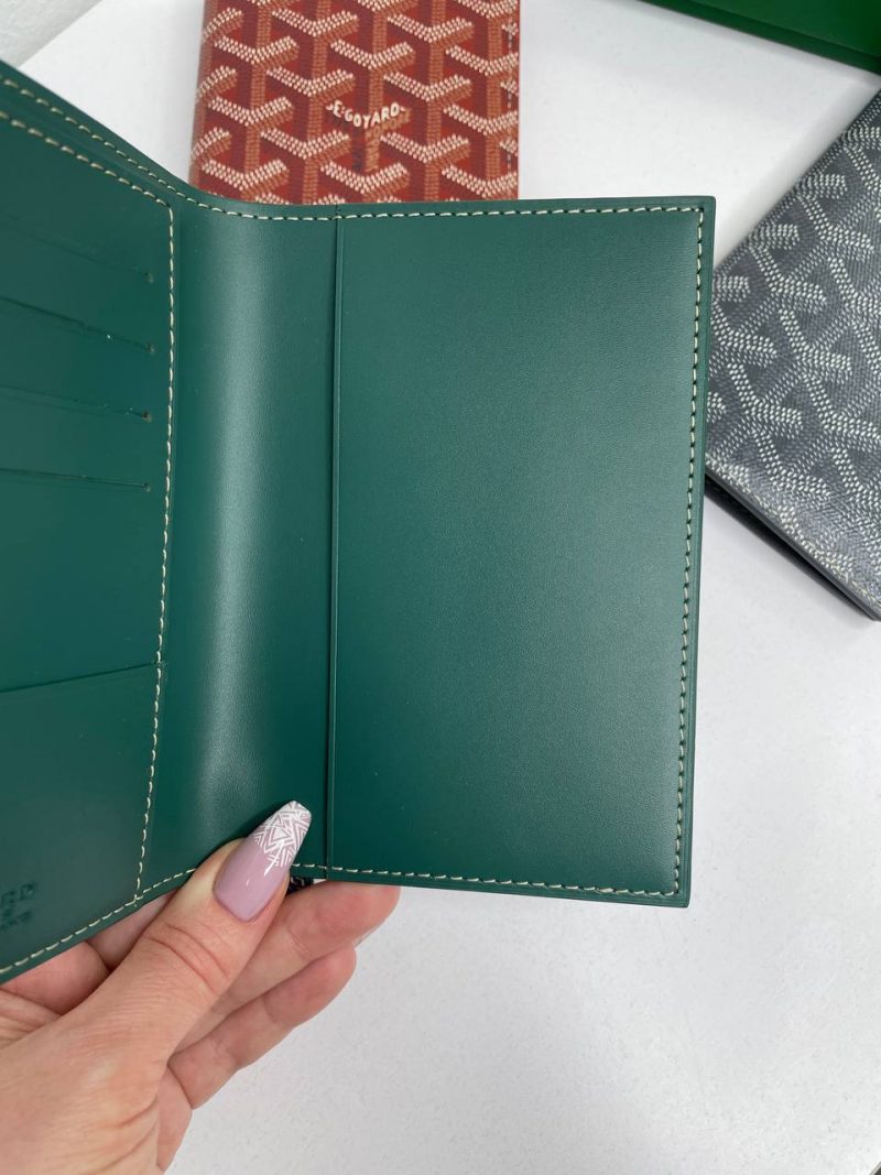 photo_1_2024-04-24_18-46-58