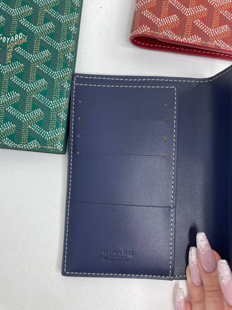 photo_1_2024-04-24_18-53-45