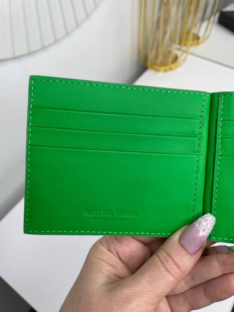 photo_1_2024-04-25_15-18-51