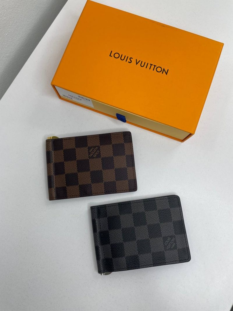 photo_1_2024-04-25_15-38-00