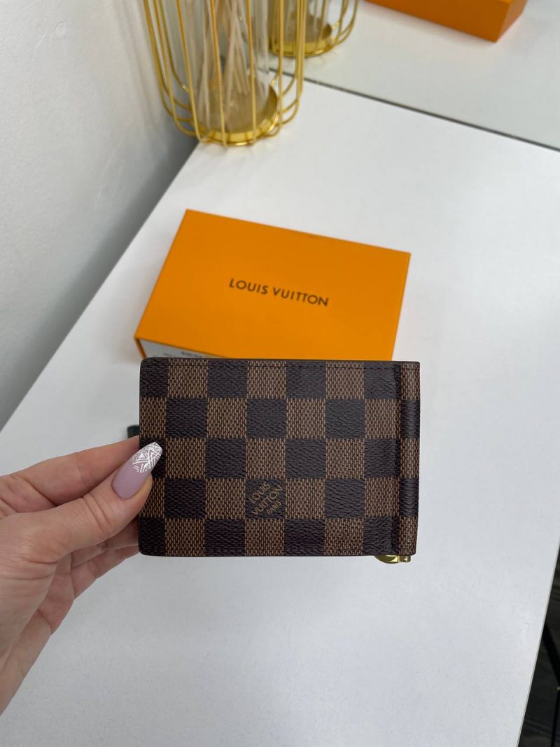 photo_1_2024-04-25_16-28-51