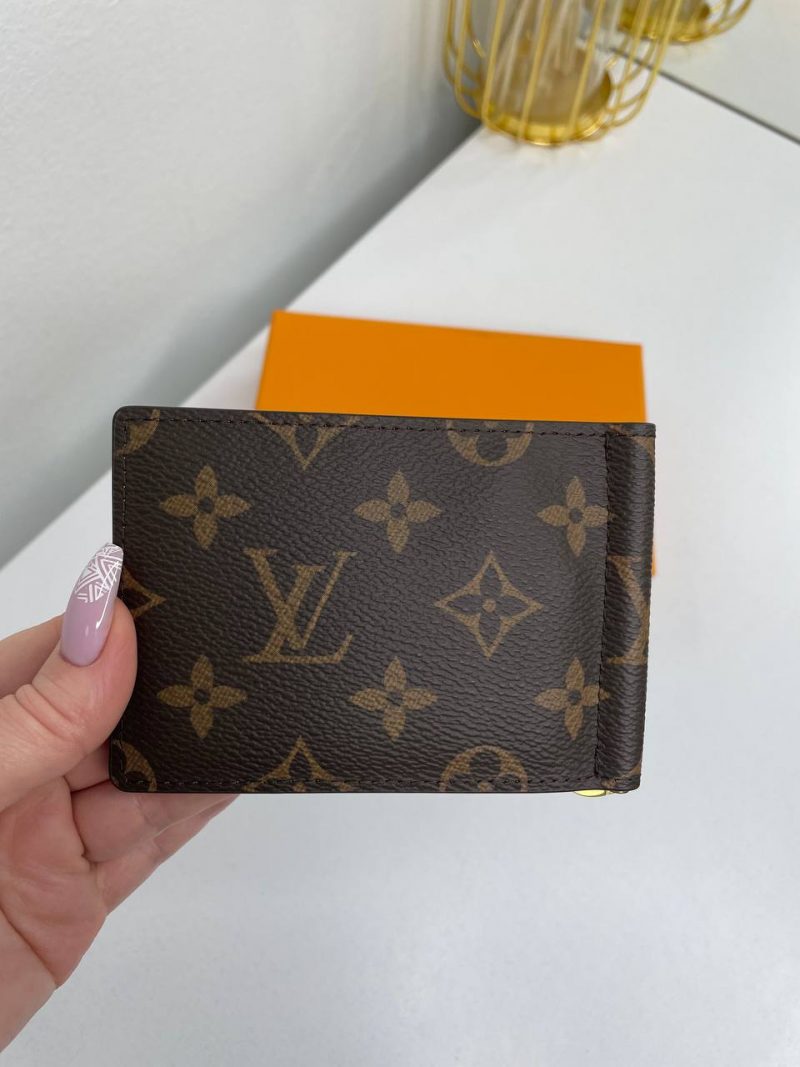 photo_1_2024-04-25_18-12-33