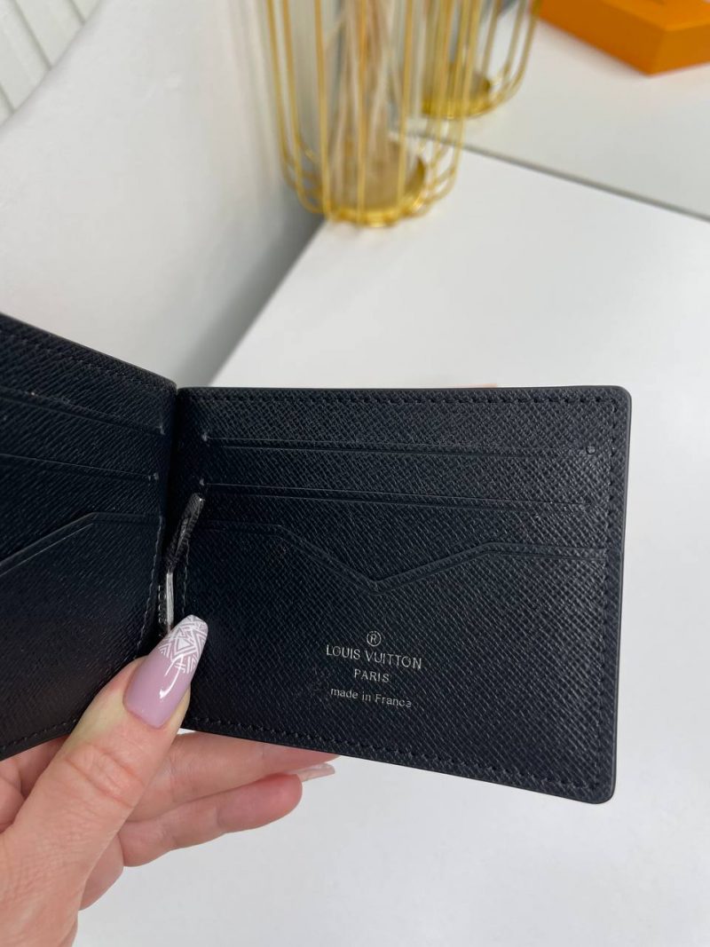 photo_1_2024-04-25_18-17-19